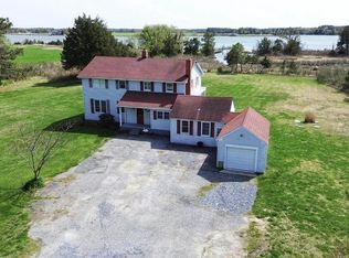 5210 Wilson Rd, Cambridge, MD 21613