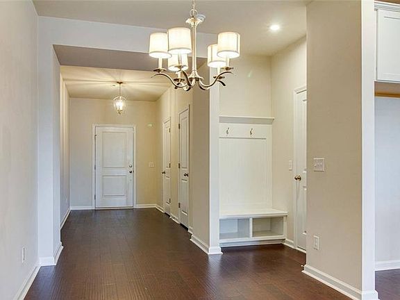 3rd image of 116 Benelli Dr