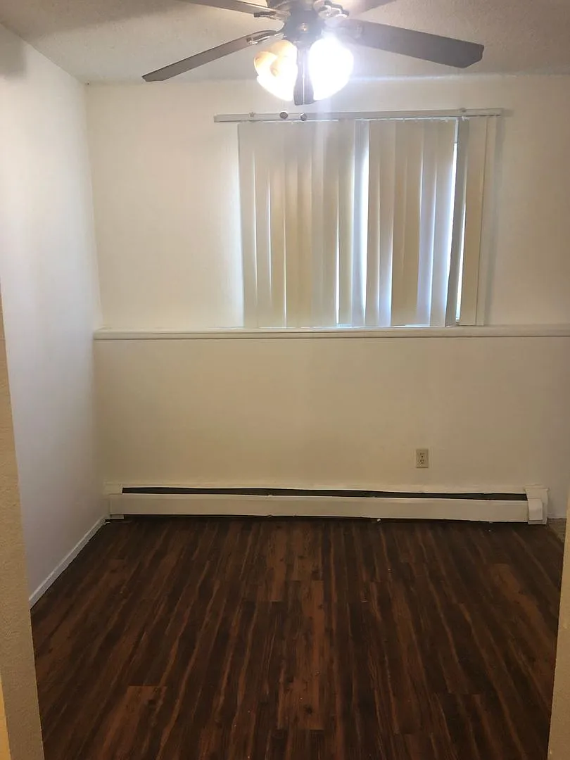 Avalon building 1 — Photo 3