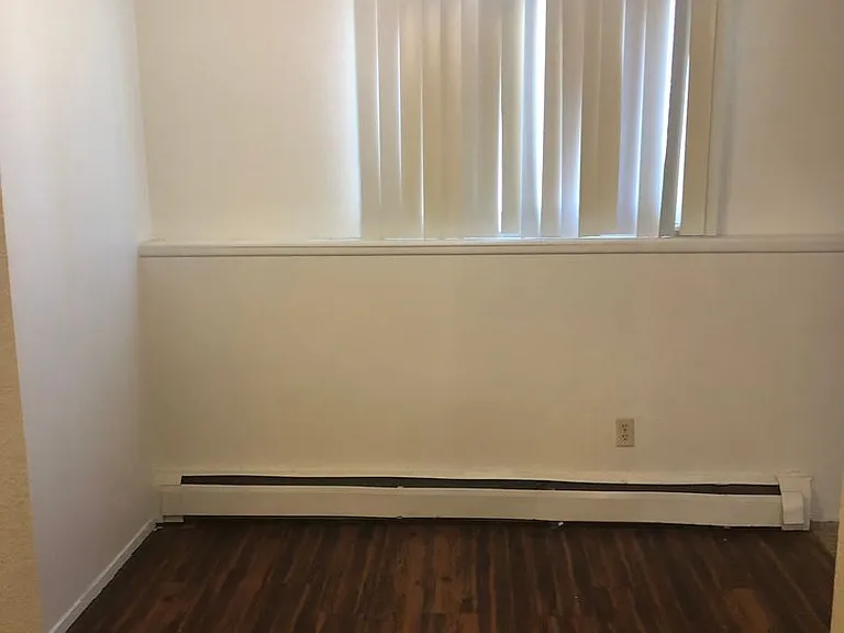 1820 Mactavish Ct — Photo 15