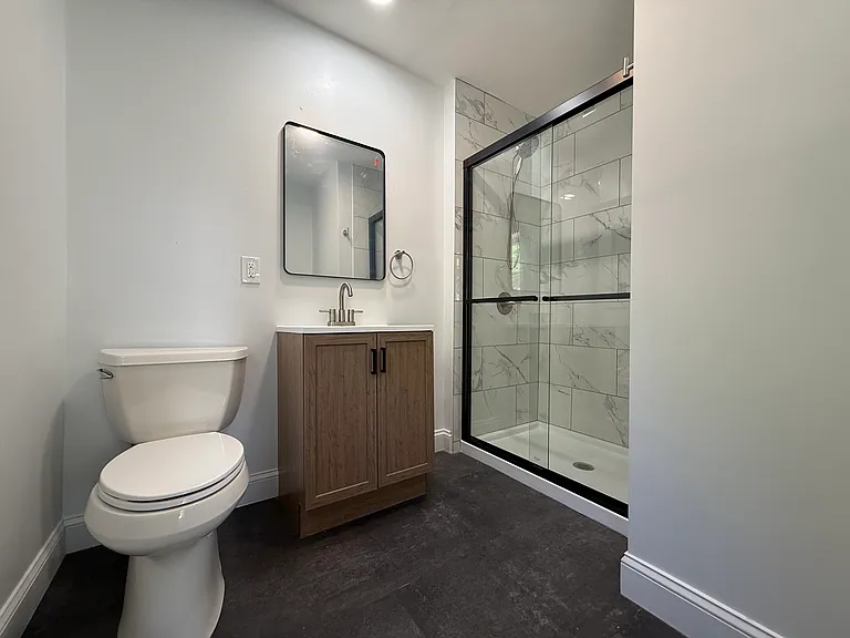 3720 Wells Ave — Photo 1