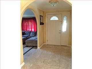 4th image of 6331 Malory Dr