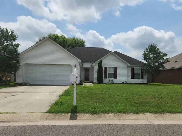 3905 Ryan Dr SW, Decatur, AL 35603