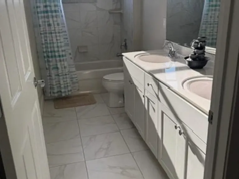 1271 NW Leonardo Cir — Photo 20