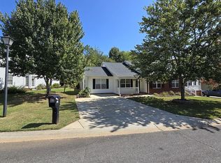 423 Danielle Way, Fort Mill, SC 29715