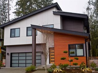 1456 14th Pl NE, Issaquah, WA 98029