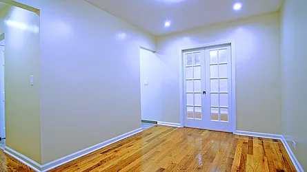 Rented by Tryax Realty Management