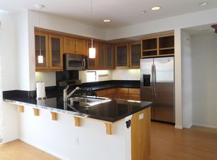 114 City Limits Cir, Oakland, CA 94608