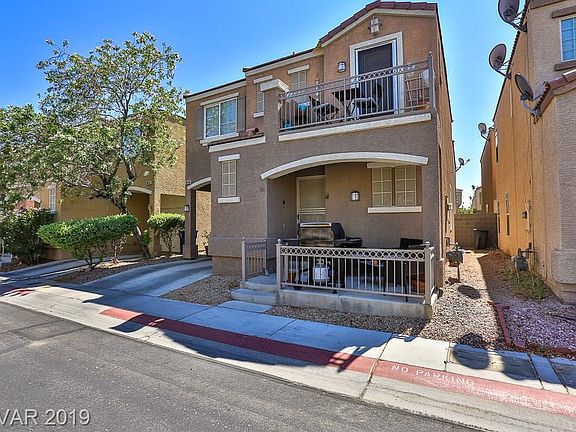 2nd image of 10348 Midseason Mist St