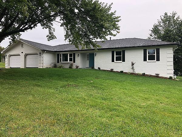 1st image of 1203 Discher Dr