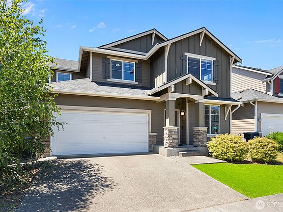2nd image of 16314 5th Avenue SE