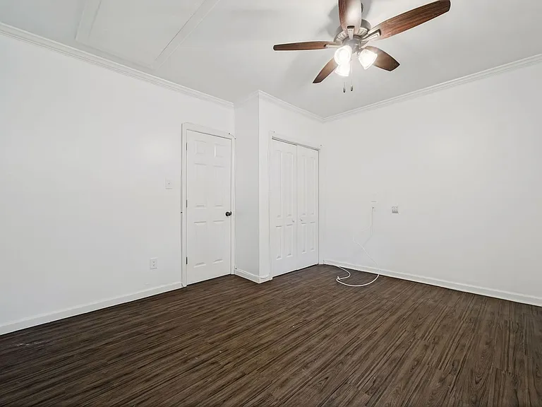 1757 Lafayette Dr — Photo 26
