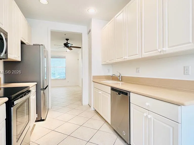 1557 Frederick Small Rd #1557 — Photo 14