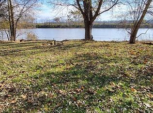 6981 W Georgetown Rd, Logansport, IN 46947