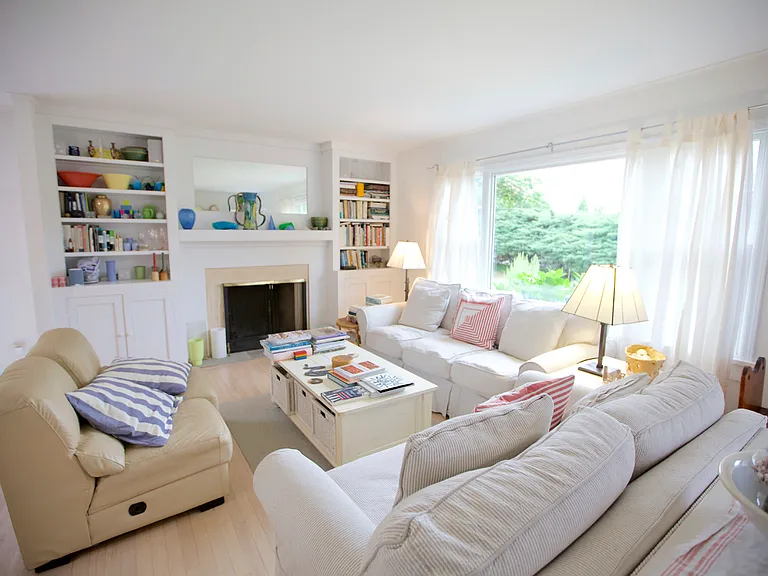 9 Sandpiper Rd — Photo 4