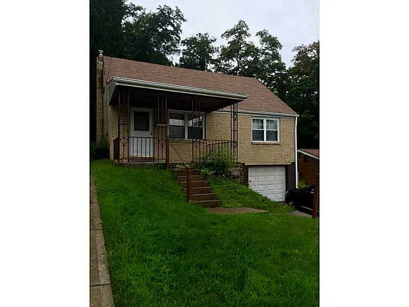 217 Clay Dr photo 1