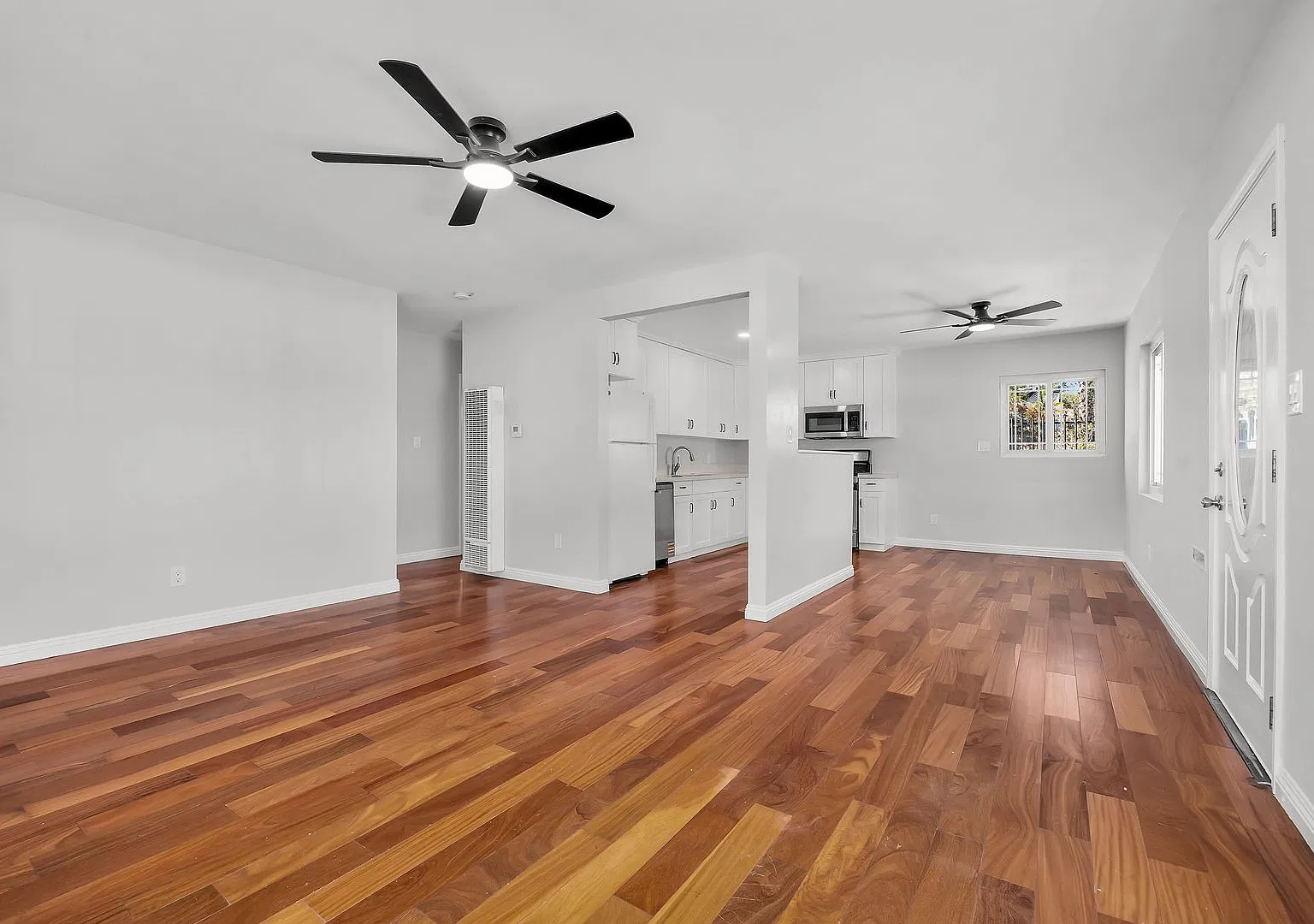 2783-89 Market St, San Diego, CA 92102 — Photo 4