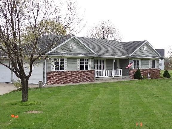 2nd image of 9100 Deer Valley Dr