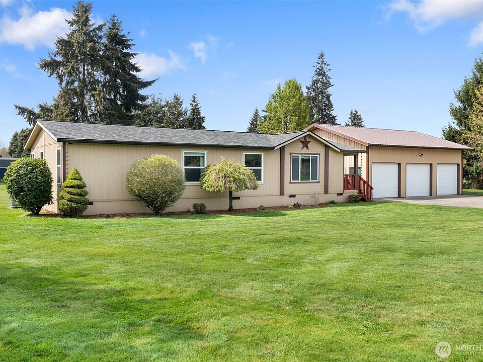 1st image of 18139 Rice Lane SW