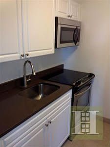 2nd image of 277 W 10th St APT 8A