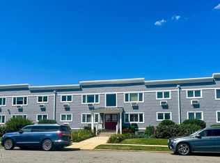 210 5th Ave APT 33, Belmar, NJ 07719