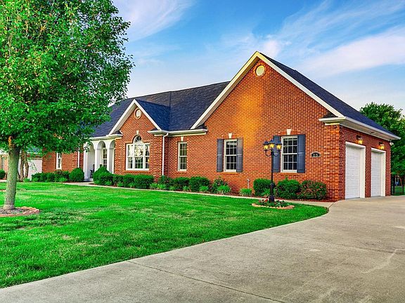 2nd image of 165 Blakenrod Blvd