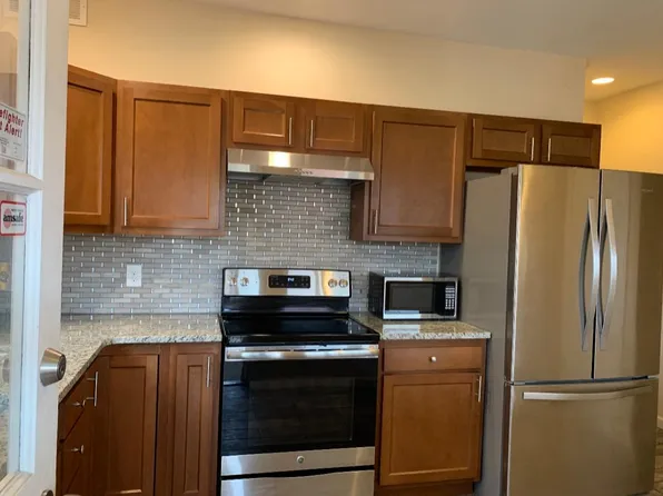 517 N 21st St, Allentown, PA 18104