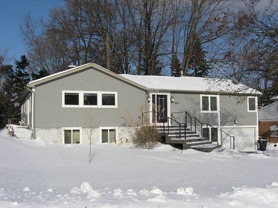 1st image of 1263 Cedarhill Dr