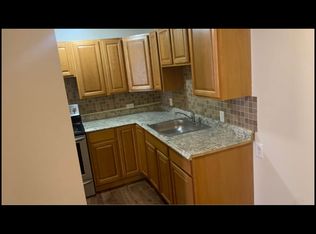 1031 Butler St #1, Easton, PA 18042