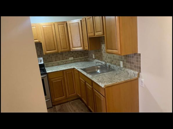 1031 Butler St #1