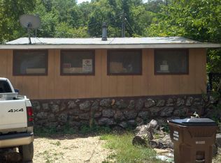 667 Tonka Spring Rd, Camdenton, MO 65020