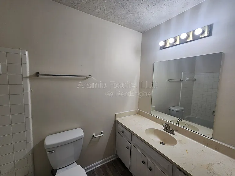 2101 Wexford Dr #A-1 — Photo 11