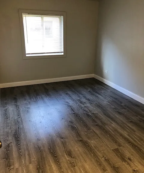 519 S Milwaukee Ave #6 — Photo 5