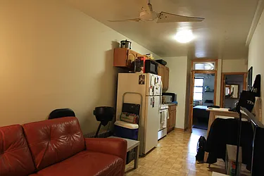 Rented by Sterling Group Developers