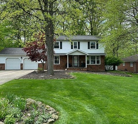 2nd image of 9430 Vista Dr