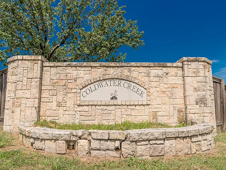 6014 Parkmeadow Dr — Photo 41