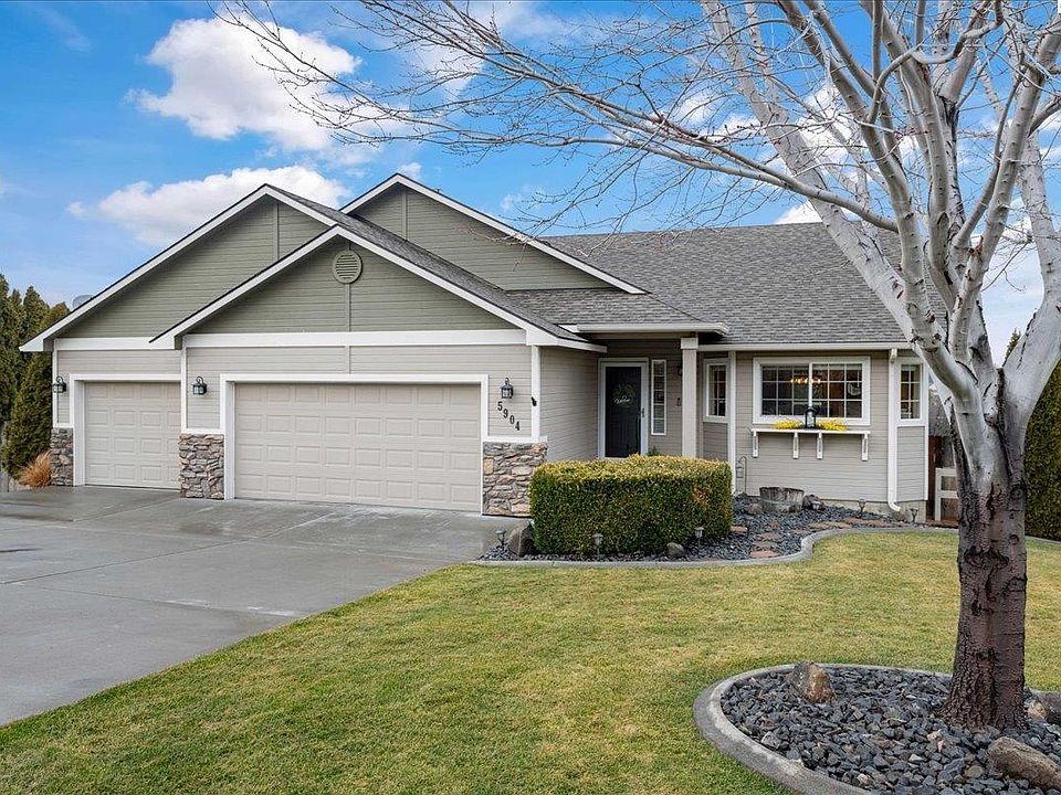 1st image of 5904 Velonia Dr
