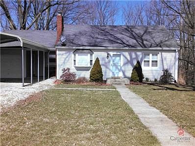 1st image of 2408 E Crosby Rd