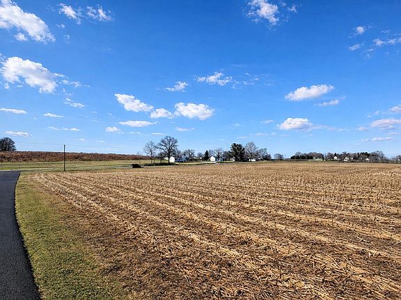 4th image of 3291 Bessemer Rd