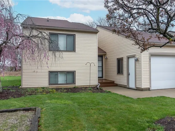101 Northway Dr, Painesville, OH 44077