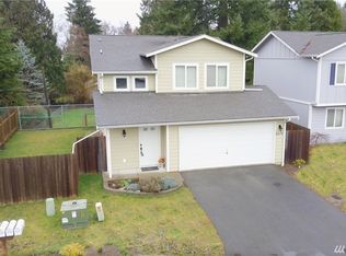 2219 SE Basil Ct, Pt Orchard, WA 98366