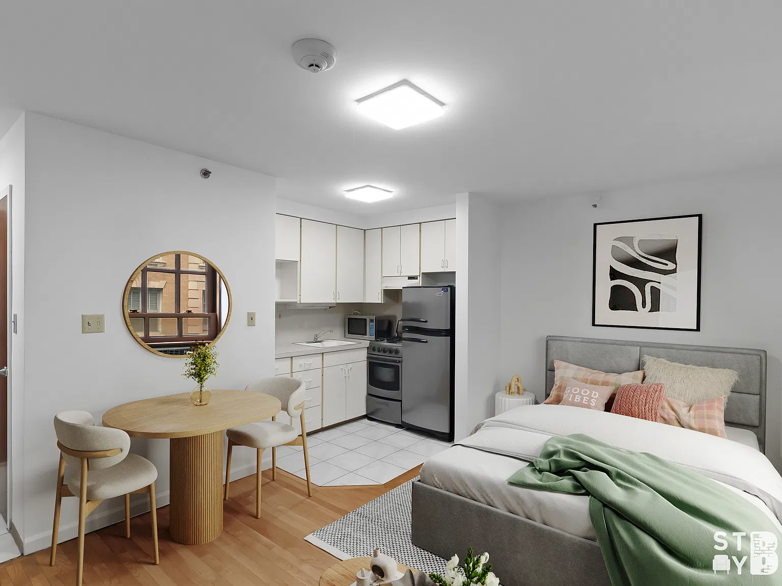 8 Clark Street — Photo 2