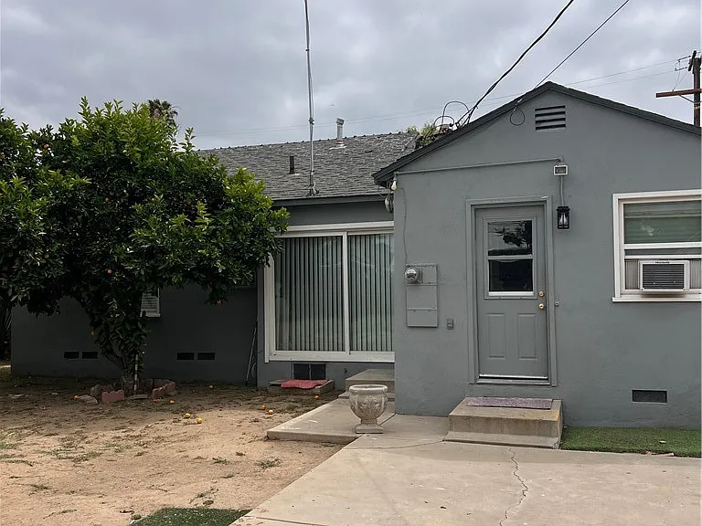 6607 Aura Ave — Photo 20