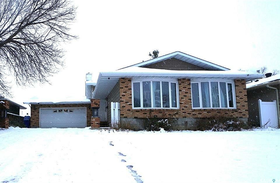 1st image of 6014 Sherwood Dr