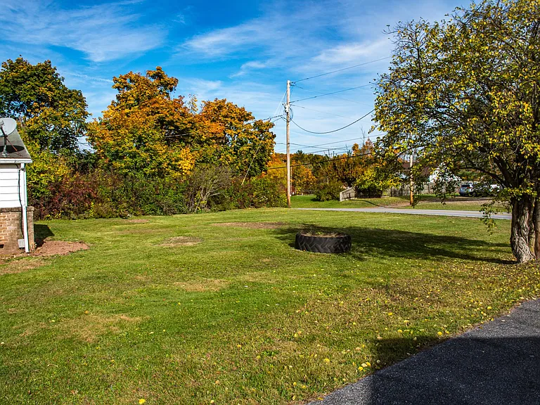2410 Granite Station Rd — Photo 30