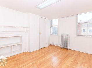 79 Central Ave #7V, Brooklyn, NY 11206