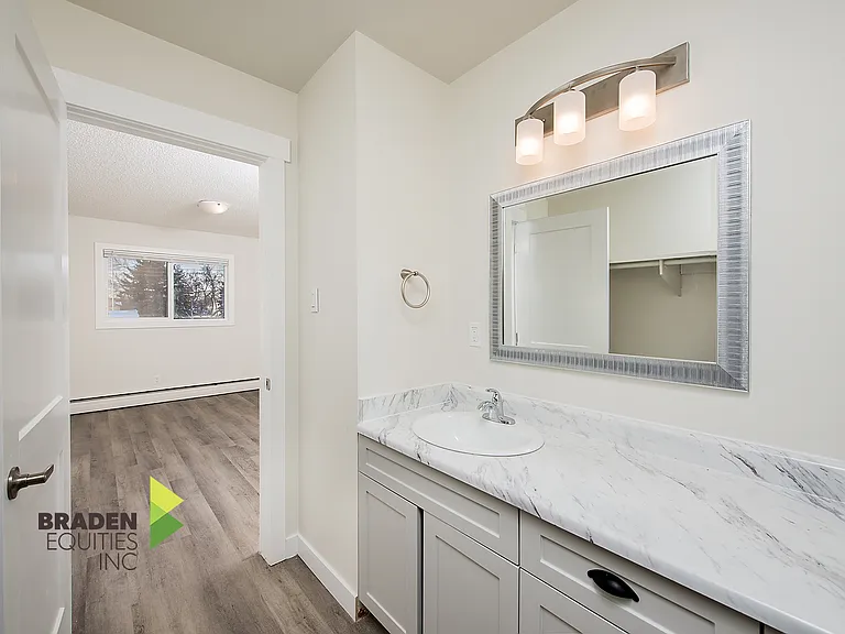 10717 81st Ave NW — Photo 13