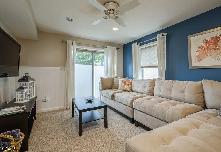 32 Beechwood Rd — Photo 8