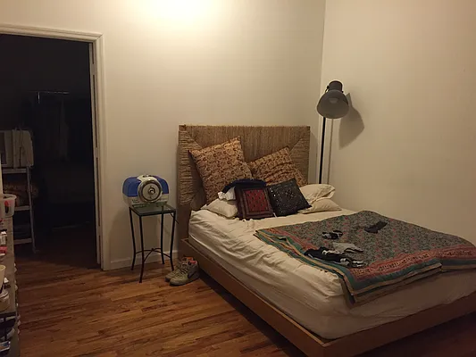 Rented by City Living | media 43