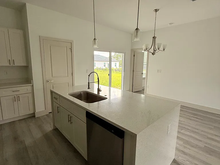 3277 W Gainesville Dr — Photo 16